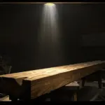 100012416 1741899787