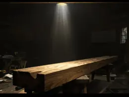 100012416 1741899787