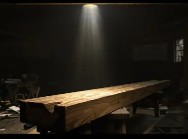 100012416 1741899787