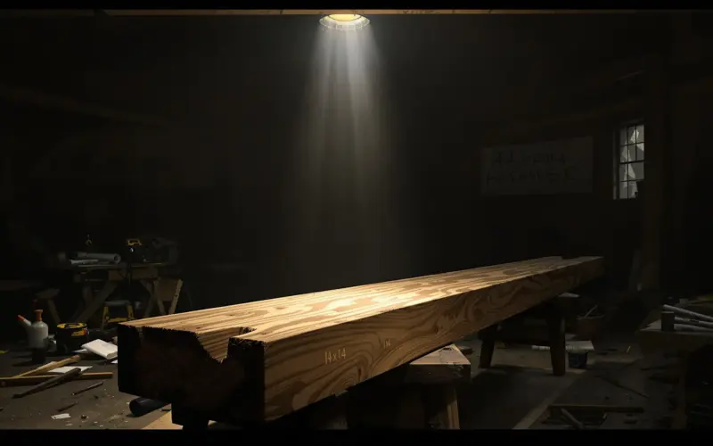 100012416 1741899787