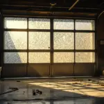 100012417 1741899817