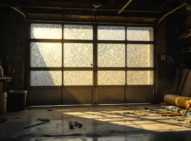 100012417 1741899817