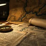 100012418 1741899849