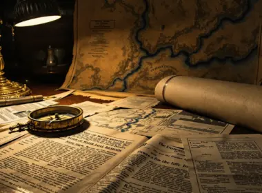 100012418 1741899849