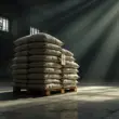 100012419 1741899880