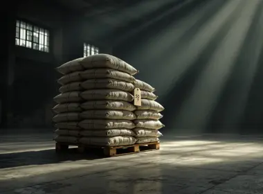 100012419 1741899880