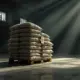 100012419 1741899880