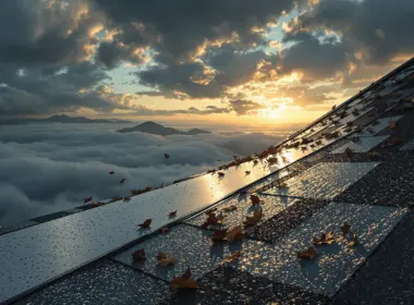 100012421 1741899944