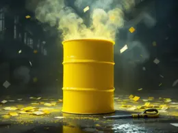 100012422 1741899974