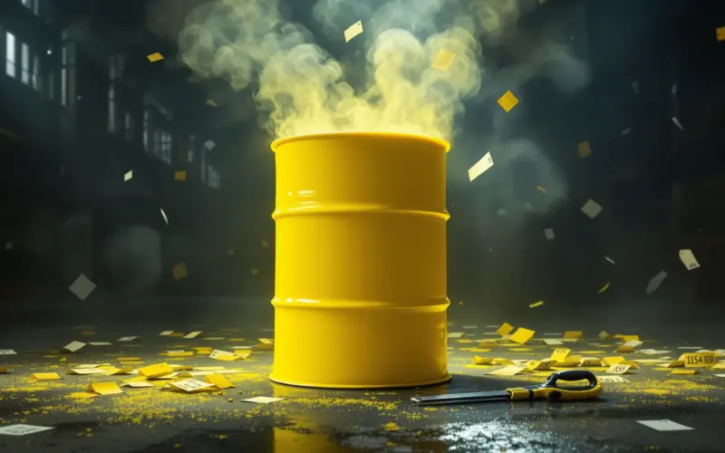 100012422 1741899974