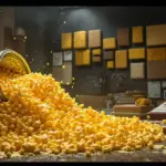 100012423 1741900006