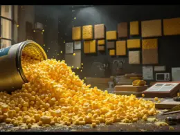 100012423 1741900006