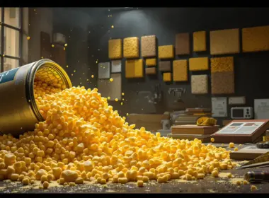 100012423 1741900006