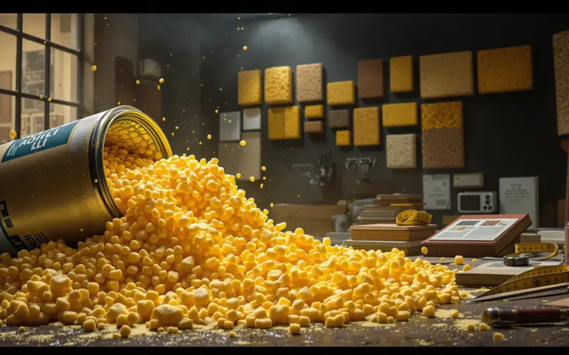 100012423 1741900006