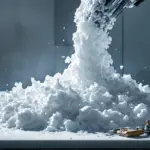 100012424 1741900037