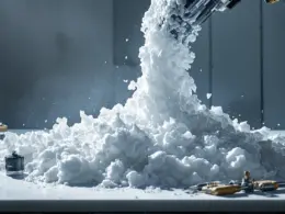 100012424 1741900037