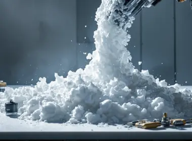 100012424 1741900037