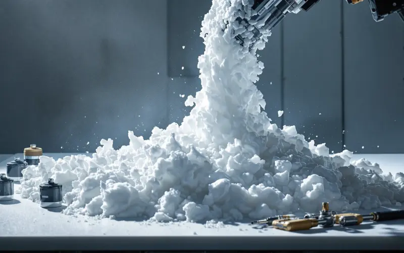 100012424 1741900037