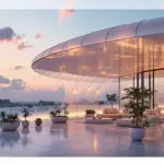 100012426 1741900098