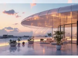 100012426 1741900098