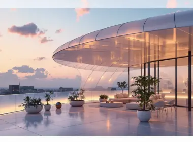 100012426 1741900098