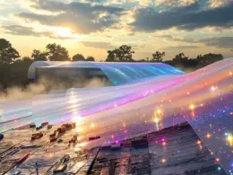 100012427 1741900129