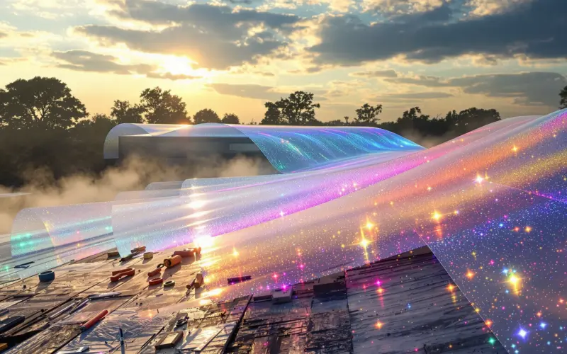 100012427 1741900129