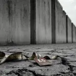 100012428 1741900162