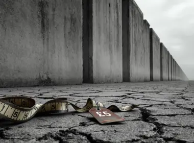 100012428 1741900162