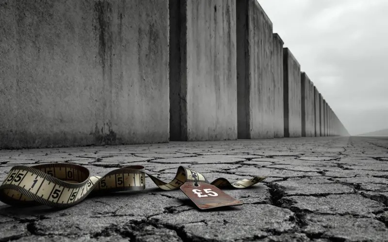 100012428 1741900162