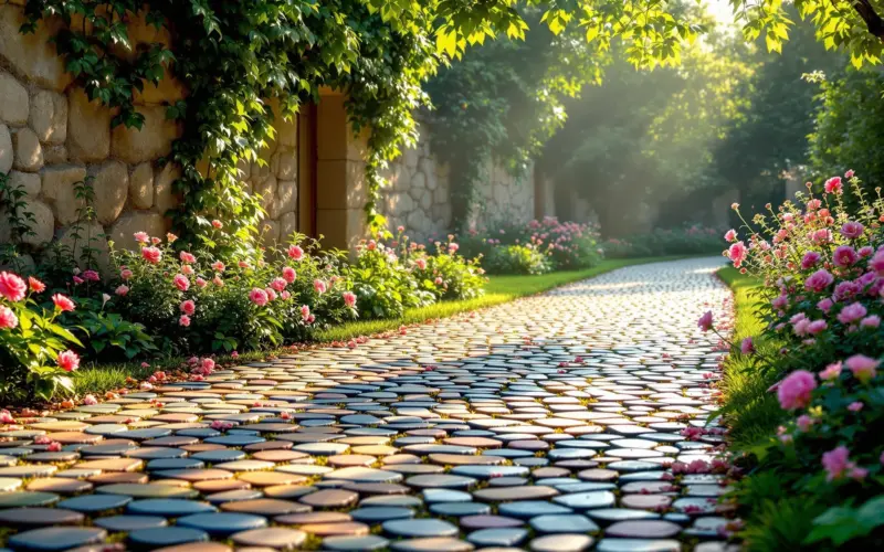 100012431 1741900254