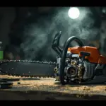 100012434 1741900345