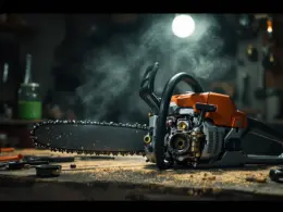 100012434 1741900345