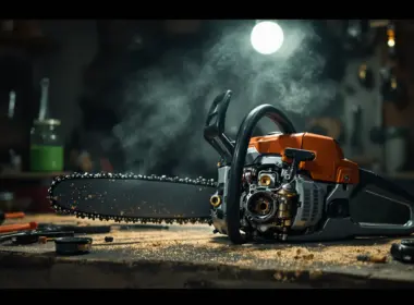 100012434 1741900345