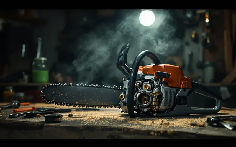 100012434 1741900345