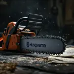 100012435 1741900374