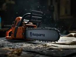 100012435 1741900374