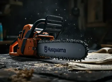 100012435 1741900374