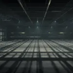 100012438 1741900463