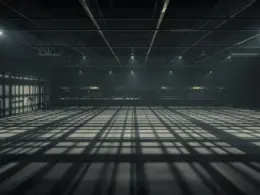 100012438 1741900463