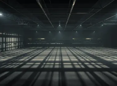 100012438 1741900463