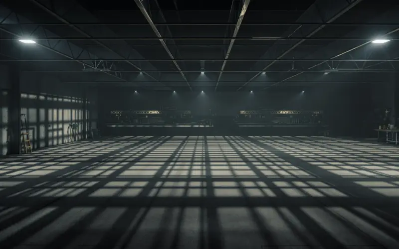 100012438 1741900463