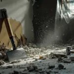 100012440 1741900525