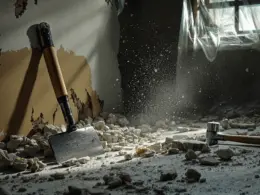 100012440 1741900525