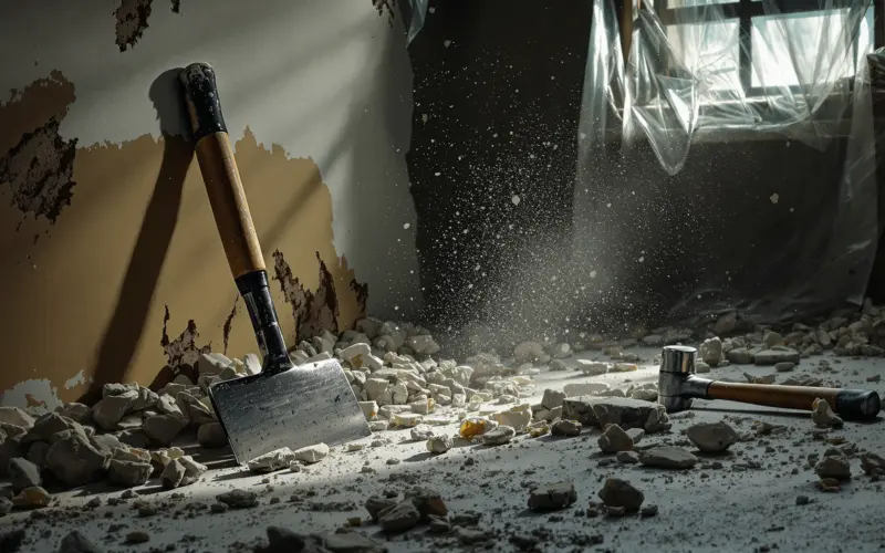 100012440 1741900525