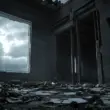 100012441 1741900556