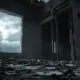 100012441 1741900556