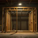 100012442 1741900586