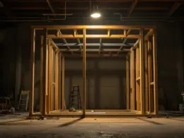 100012442 1741900586