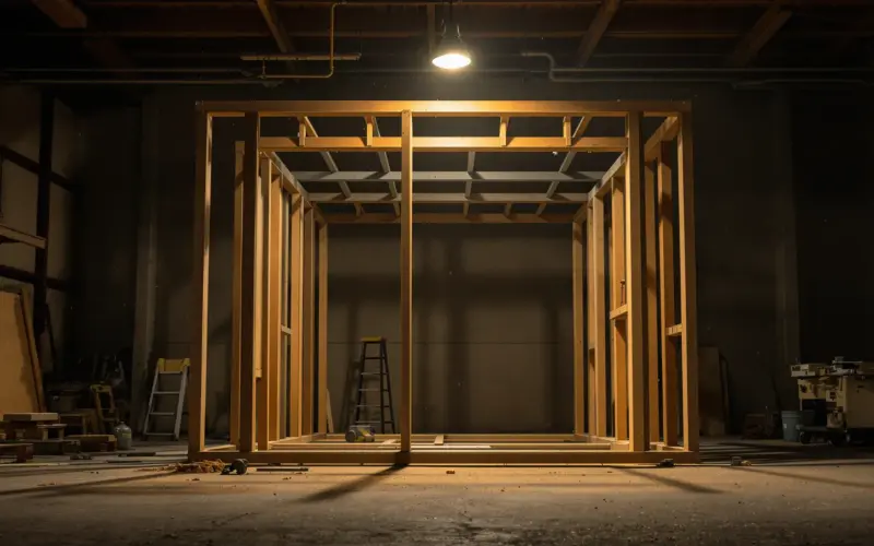 100012442 1741900586